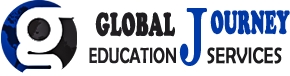 Global Journey Education Services