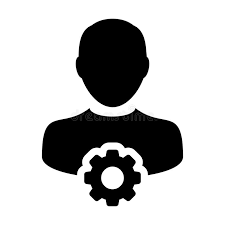 Blog Writer