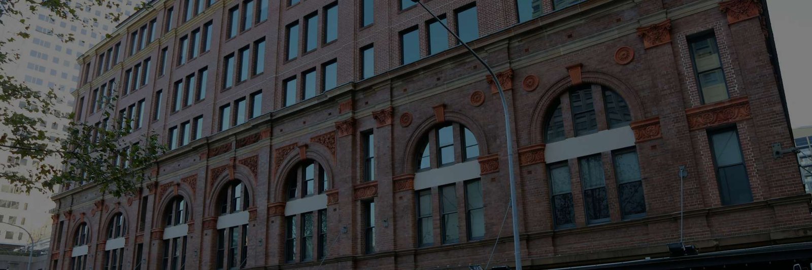 Australian Institute of Business Intelligence