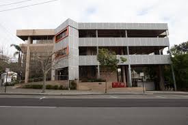 Stanley College