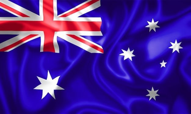 Interview Preparation for Australia