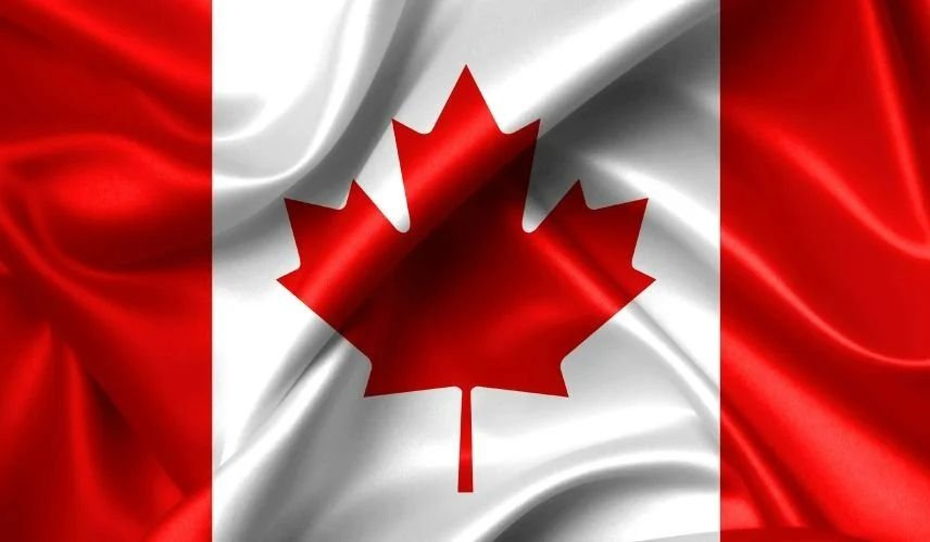 Interview Preparation for Canada