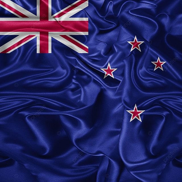 Interview Preparation for New Zealand