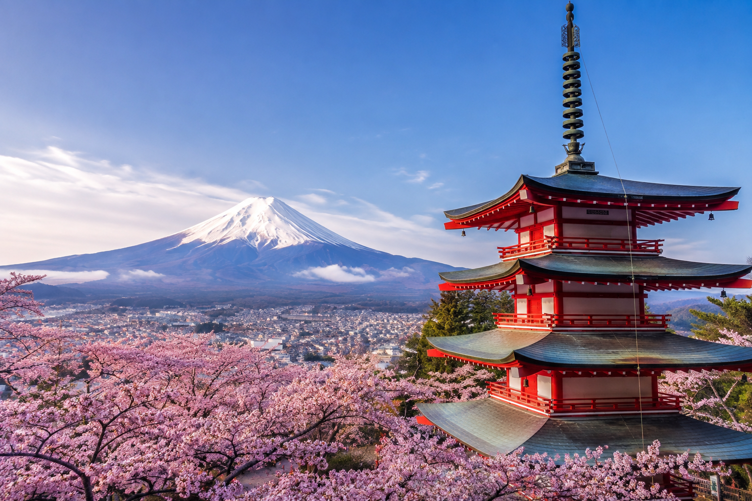 Japan