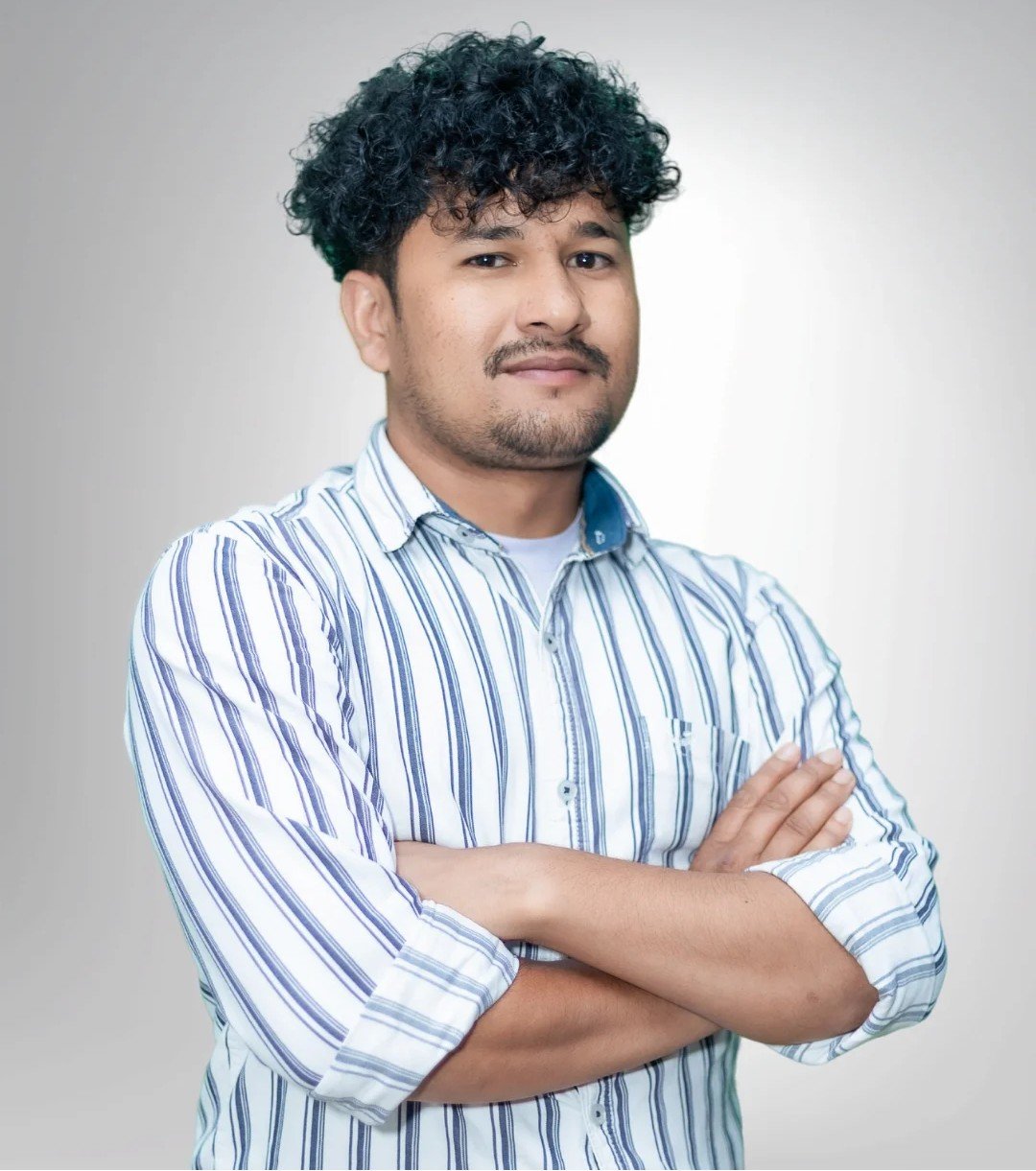 Janak Bhul